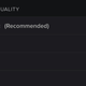 Image for article titled Stop Netflix, YouTube, Spotify (and More) From Eating Up Your Mobile Data